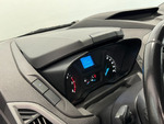 Ford Transit Custom AMBIENTE KOMBI miniatura 19