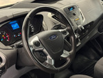 Ford Transit Custom AMBIENTE KOMBI miniatura 20