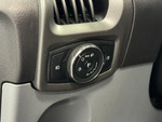 Ford Transit Custom AMBIENTE KOMBI miniatura 22