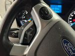 Ford Transit Custom AMBIENTE KOMBI miniatura 25