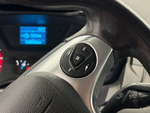 Ford Transit Custom AMBIENTE KOMBI miniatura 26