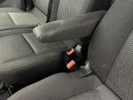 Ford Transit Custom AMBIENTE KOMBI miniatura 27