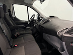 Ford Transit Custom AMBIENTE KOMBI miniatura 29
