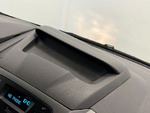Ford Transit Custom AMBIENTE KOMBI miniatura 30