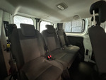 Ford Transit Custom AMBIENTE KOMBI miniatura 37