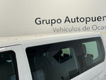 Ford Transit Custom AMBIENTE KOMBI miniatura 38