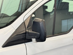 Ford Transit Custom AMBIENTE KOMBI miniatura 39