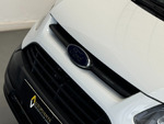 Ford Transit Custom AMBIENTE KOMBI miniatura 41