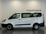 Ford Transit Custom AMBIENTE KOMBI miniatura 6