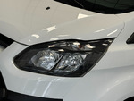 Ford Transit Custom AMBIENTE KOMBI miniatura 42