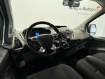 Ford Transit Custom AMBIENTE KOMBI miniatura 9