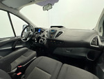 Ford Transit Custom AMBIENTE KOMBI miniatura 11