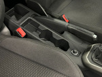 Volkswagen Polo ADVANCE miniatura 38