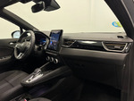 Renault Captur E-TECH ENGINEERED miniatura 13