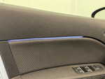 Renault Captur E-TECH ENGINEERED miniatura 17