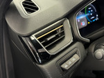 Renault Captur E-TECH ENGINEERED miniatura 19