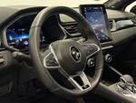 Renault Captur E-TECH ENGINEERED miniatura 22