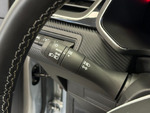 Renault Captur E-TECH ENGINEERED miniatura 23