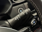 Renault Captur E-TECH ENGINEERED miniatura 24