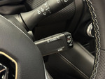 Renault Captur E-TECH ENGINEERED miniatura 25