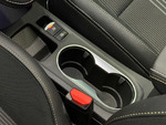 Renault Captur E-TECH ENGINEERED miniatura 29