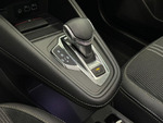 Renault Captur E-TECH ENGINEERED miniatura 30