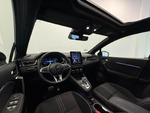 Renault Captur E-TECH ENGINEERED miniatura 31