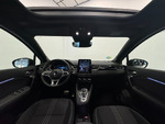 Renault Captur E-TECH ENGINEERED miniatura 32
