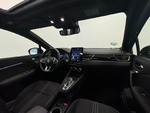 Renault Captur E-TECH ENGINEERED miniatura 33
