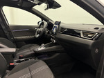Renault Captur E-TECH ENGINEERED miniatura 34