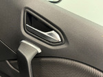Renault Captur E-TECH ENGINEERED miniatura 35