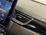 Renault Captur E-TECH ENGINEERED miniatura 38