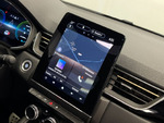 Renault Captur E-TECH ENGINEERED miniatura 39