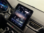 Renault Captur E-TECH ENGINEERED miniatura 40