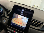 Renault Captur E-TECH ENGINEERED miniatura 43