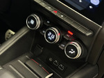 Renault Captur E-TECH ENGINEERED miniatura 44