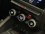 Renault Captur E-TECH ENGINEERED miniatura 45