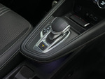 Renault Captur E-TECH ENGINEERED miniatura 47