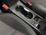Renault Captur E-TECH ENGINEERED miniatura 48