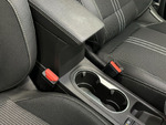Renault Captur E-TECH ENGINEERED miniatura 49