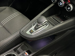 Renault Captur E-TECH ENGINEERED miniatura 50