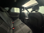 Renault Captur E-TECH ENGINEERED miniatura 51