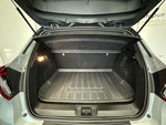 Renault Captur E-TECH ENGINEERED miniatura 53