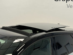 Renault Captur E-TECH ENGINEERED miniatura 56