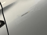 Renault Captur E-TECH ENGINEERED miniatura 57