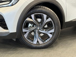 Renault Captur E-TECH ENGINEERED miniatura 59