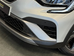 Renault Captur E-TECH ENGINEERED miniatura 61