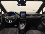 Renault Captur E-TECH ENGINEERED miniatura 10