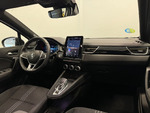 Renault Captur E-TECH ENGINEERED miniatura 11