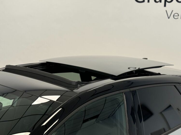 Renault Captur E-TECH ENGINEERED foto 56